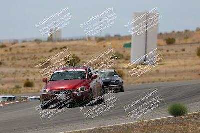 media/May-03-2025-Lucky Dog Racing (Sat) [[206de64b9d]]/Turn 6 (150pm-230pm)/